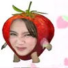 krishencolenn