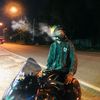 fahmi.roro123
