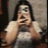 user6259424466739