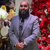 theartistshazad