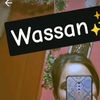 wassan423