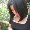 january_ivy