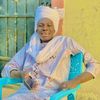 idriss___officiel80