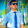 ahmed.fayyaz.50