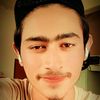 anakhan5438