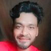 liton.khan917