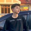 dickypratama2434
