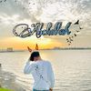 janilove444