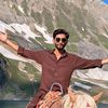 shahzaib__i11