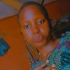 lastborn288854