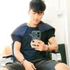 aung59689