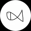 _hiepbuf