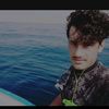 ehsan.afgan
