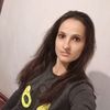 user5268610774936