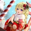 user85580060801