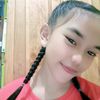 pnggilzulha
