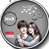 md.basir499