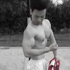huydangtapta