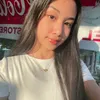 jermaineempekarbasilio0