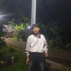 parhan_udah_tobat