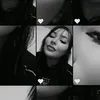 manuella.santos329