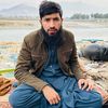 Sabir Khan