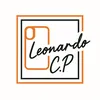LEONARDO.CP