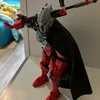 overlord3621