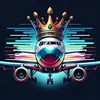 Cockpit King