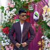 mdabdulrazzak753