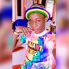mr_ivash