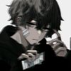 noaccount916