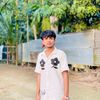 rohan.malxx.3