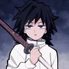 adskiyotaka
