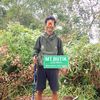 diknz__