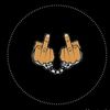 user9626677177778