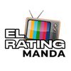 elratingmanda5