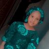 user9247324270613