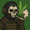 ogunknowkiller