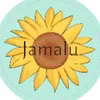 jamalu.gr