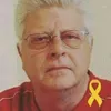 josepmcomv