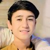 farooq.khan1352