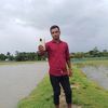 md.kajol455