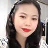muna64327
