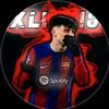 ronaldo37310