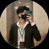 mdriazhawlader872