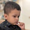 abu.saad122