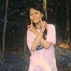 enay23_