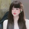 linh_776