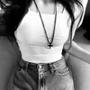 aya.17m